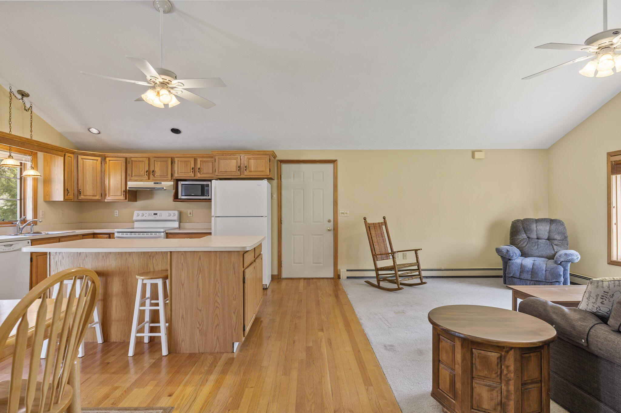 31 Tannery Brook Road Gorham, ME 04038 - Photo 7 of 34 28-web-or-mls-DSC05529