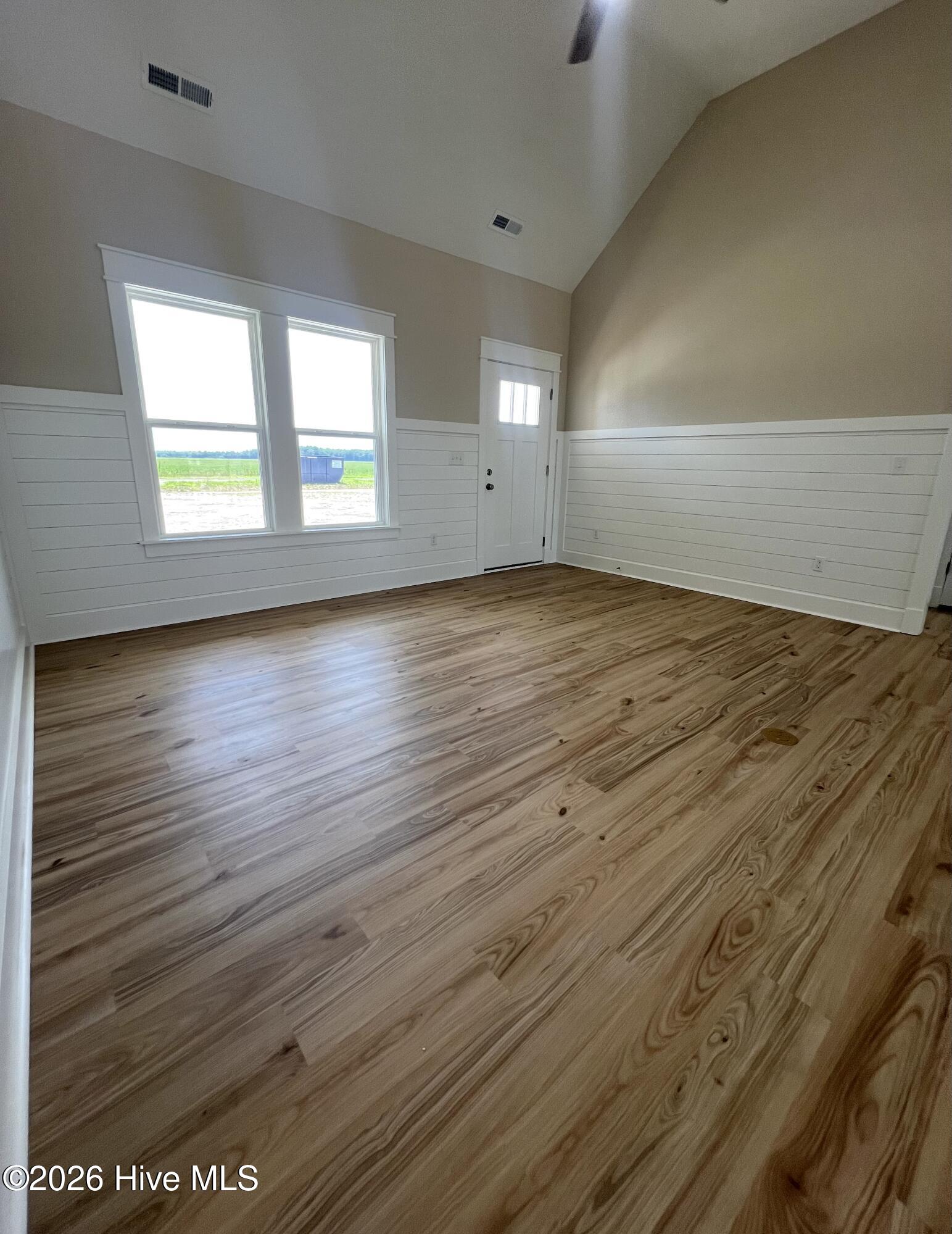 469 North Trotman Road Camden, NC 27921 - Photo 6 of 26