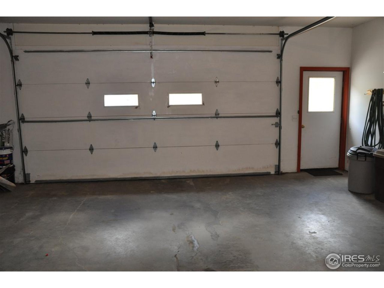 440 Venner Ranch Road Estes Park, CO 80517 - Photo 23 of 25 a view of a closet