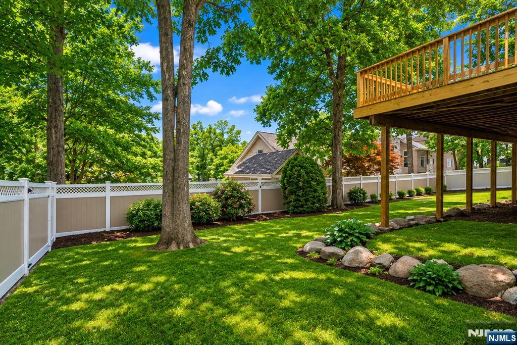 10 Tice Road West Milford, NJ 07421 - Photo 44 of 50