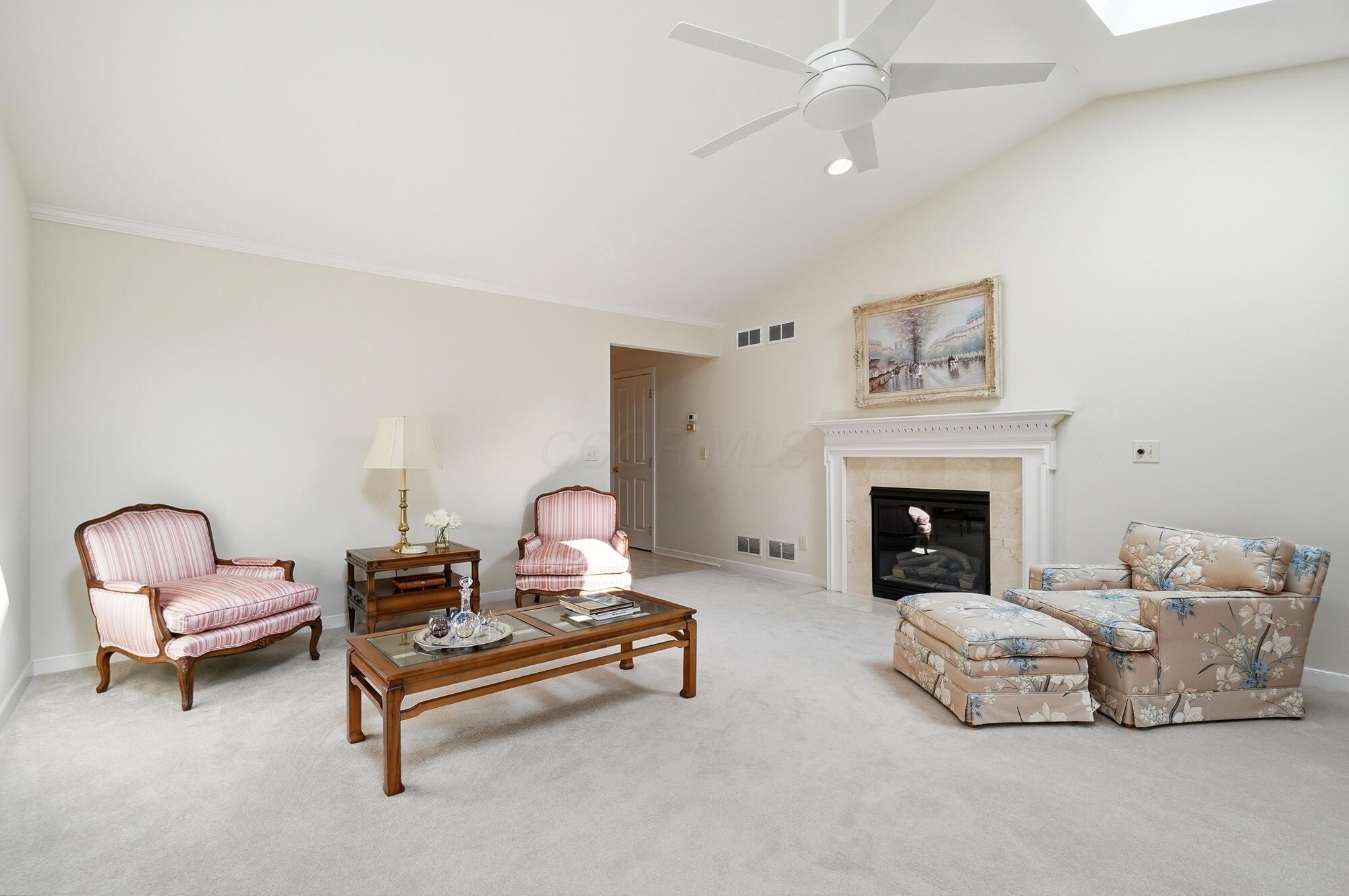 5755 Newgate Road Dublin, OH 43017 - Photo 11 of 62 064