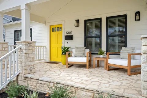$1,175,000 | 5402 Shoalwood Avenue, Austin, TX 78756