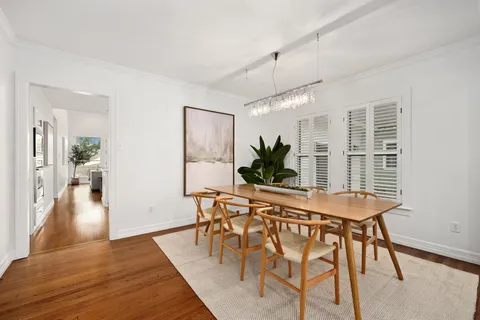 $1,175,000 | 5402 Shoalwood Avenue, Austin, TX 78756