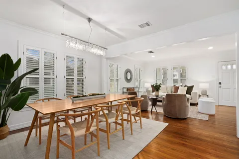 $1,175,000 | 5402 Shoalwood Avenue, Austin, TX 78756