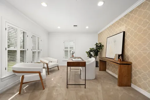 $1,175,000 | 5402 Shoalwood Avenue, Austin, TX 78756