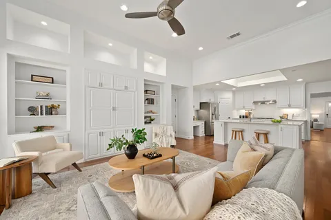 $1,175,000 | 5402 Shoalwood Avenue, Austin, TX 78756