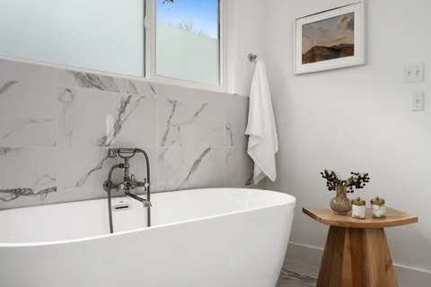 $1,175,000 | 5402 Shoalwood Avenue, Austin, TX 78756