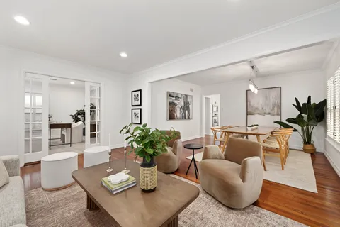 $1,175,000 | 5402 Shoalwood Avenue, Austin, TX 78756