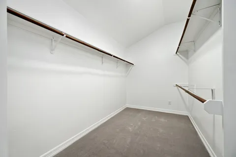 $1,175,000 | 5402 Shoalwood Avenue, Austin, TX 78756