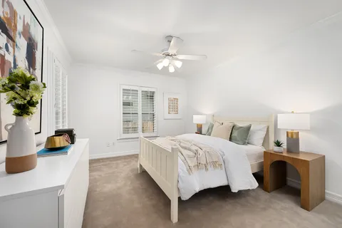 $1,175,000 | 5402 Shoalwood Avenue, Austin, TX 78756