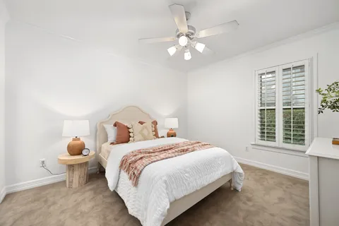 $1,175,000 | 5402 Shoalwood Avenue, Austin, TX 78756