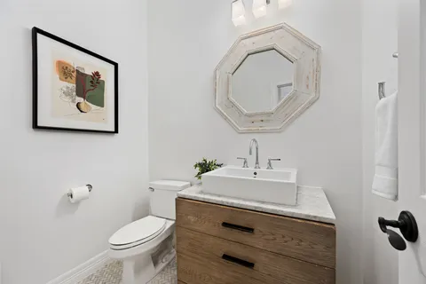 $1,175,000 | 5402 Shoalwood Avenue, Austin, TX 78756