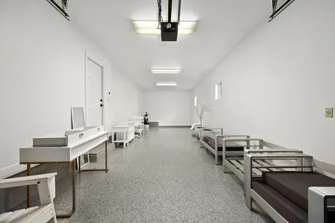 $1,175,000 | 5402 Shoalwood Avenue, Austin, TX 78756