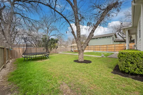 $1,175,000 | 5402 Shoalwood Avenue, Austin, TX 78756