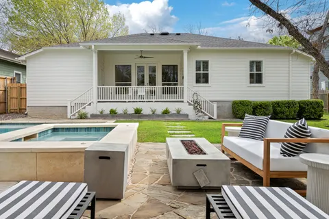$1,175,000 | 5402 Shoalwood Avenue, Austin, TX 78756