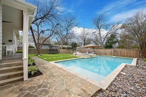 $1,175,000 | 5402 Shoalwood Avenue, Austin, TX 78756