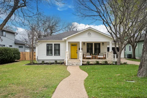 $1,175,000 | 5402 Shoalwood Avenue, Austin, TX 78756