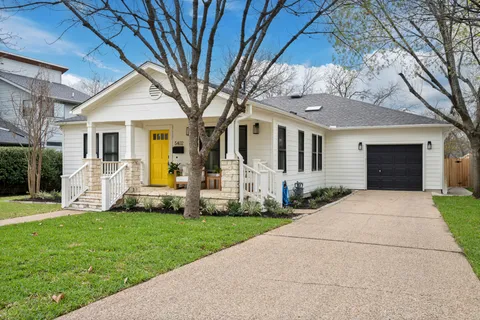 $1,175,000 | 5402 Shoalwood Avenue, Austin, TX 78756