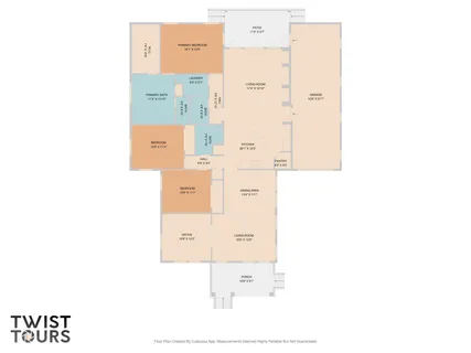 $1,175,000 | 5402 Shoalwood Avenue, Austin, TX 78756