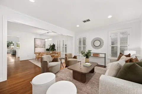 $1,175,000 | 5402 Shoalwood Avenue, Austin, TX 78756