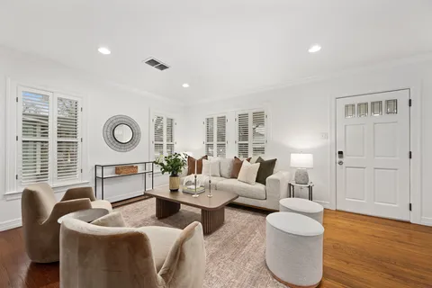 $1,175,000 | 5402 Shoalwood Avenue, Austin, TX 78756