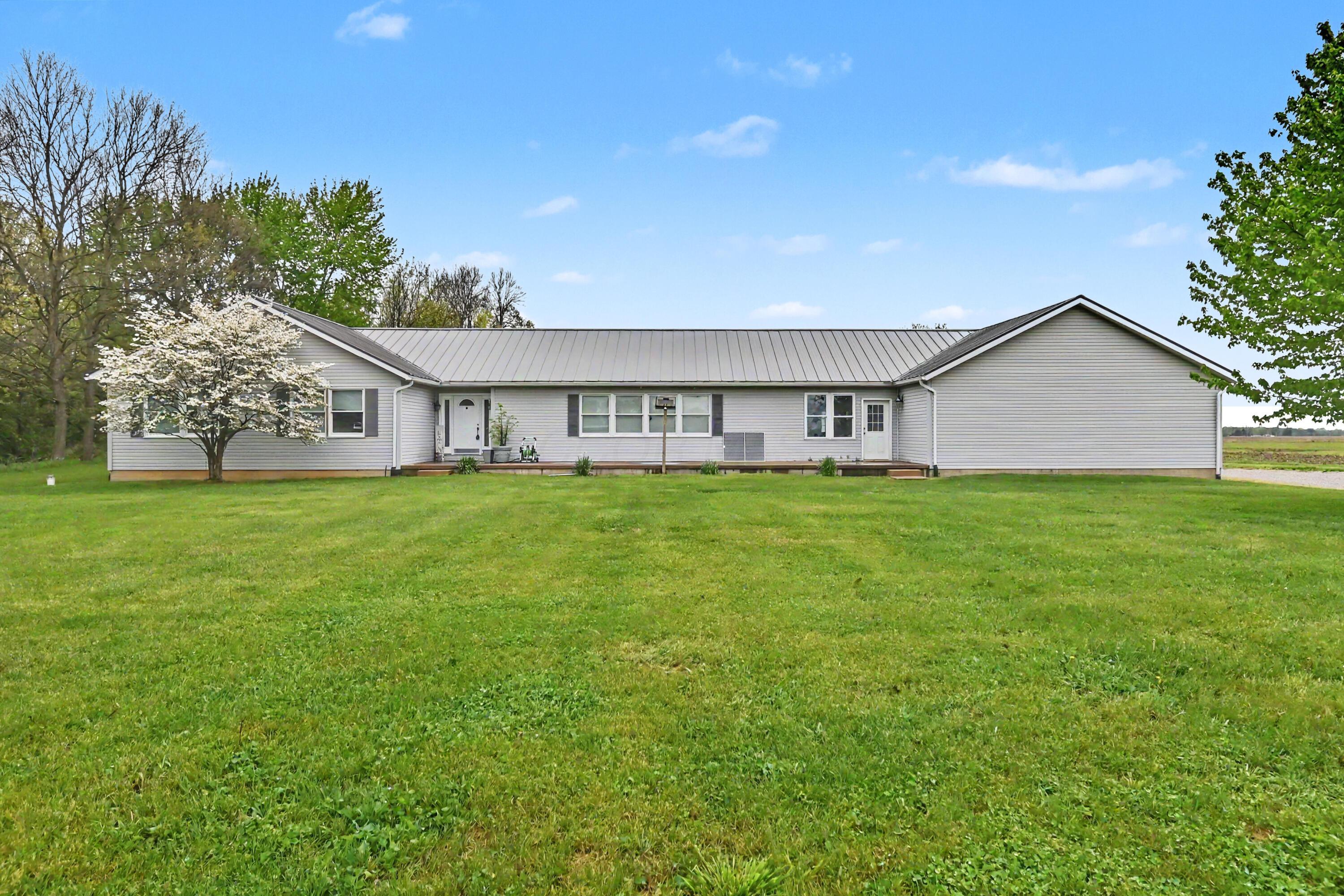 4418 Hook Road Crestline, OH 44827 - Photo 1 of 49 CAT_0635