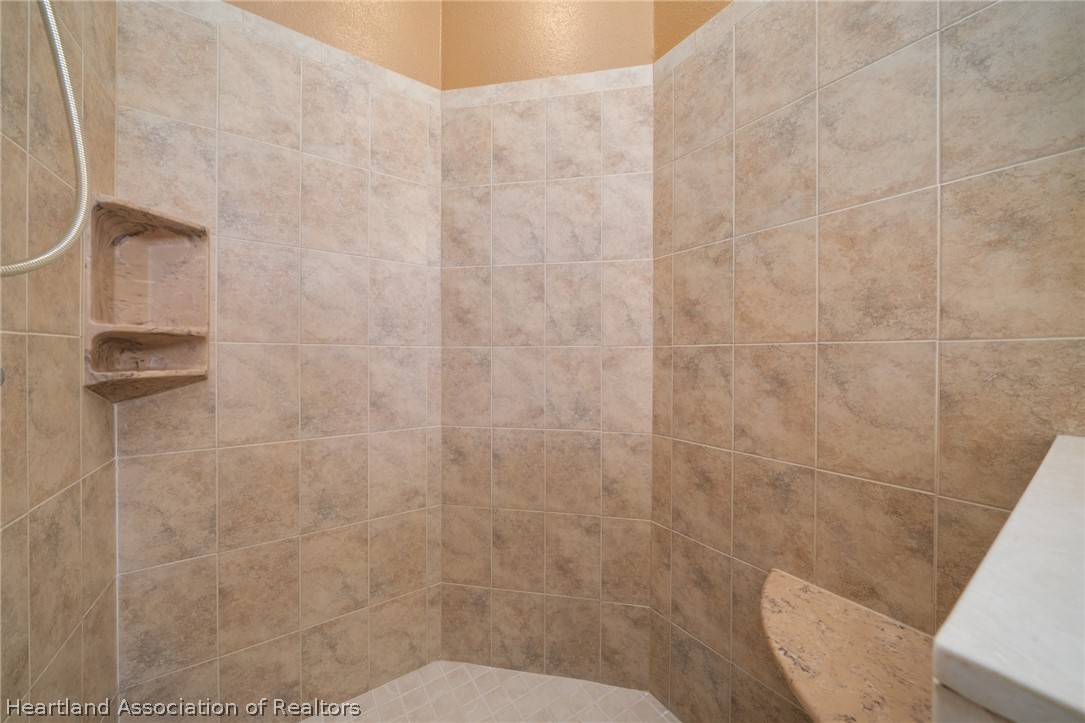 5232 Haw Branch Road Sebring, FL 33875 - Photo 18 of 49