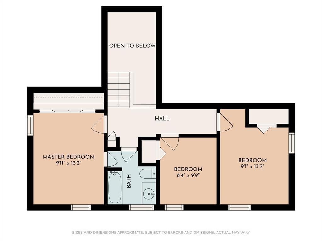 23 Barlow Road Edison, NJ 08817 - Photo 45 of 50 unknown