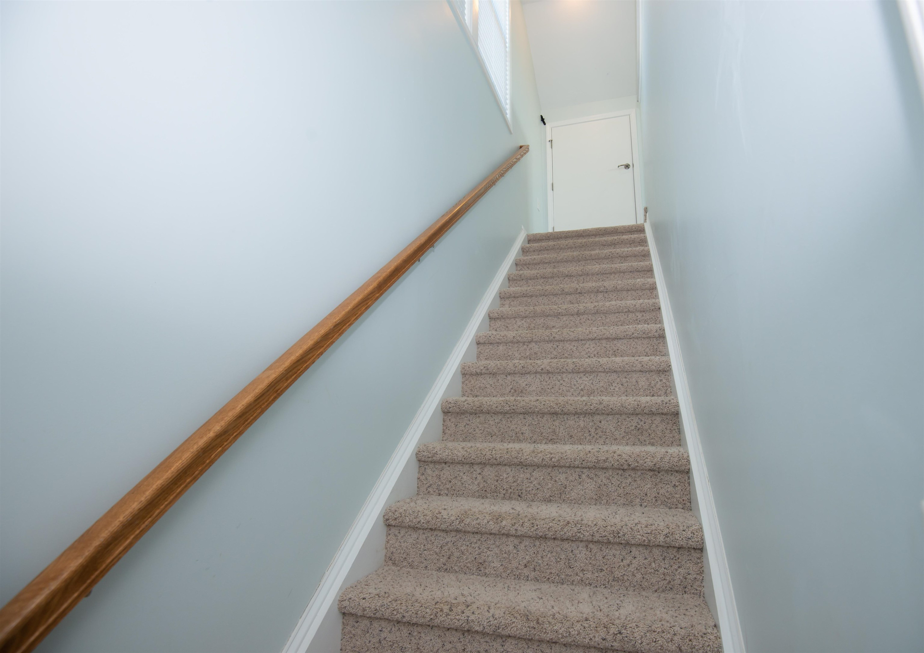 805 Wildflower Ridge Road Wake Forest, NC 27587 - Photo 20 of 25 Photo 20
