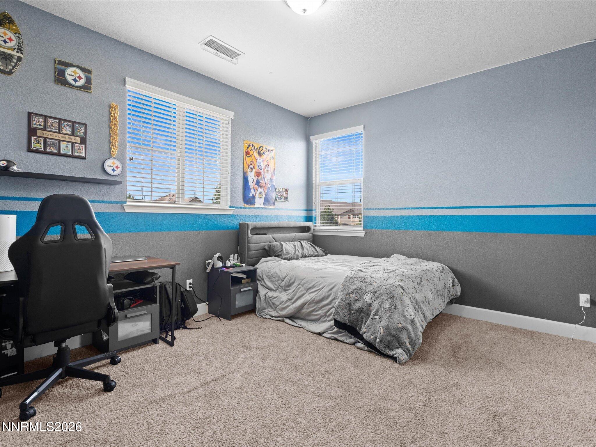 6980 Bannister Road Sparks, NV 89436 - Photo 25 of 56 35-6980 Bannister Rd-134