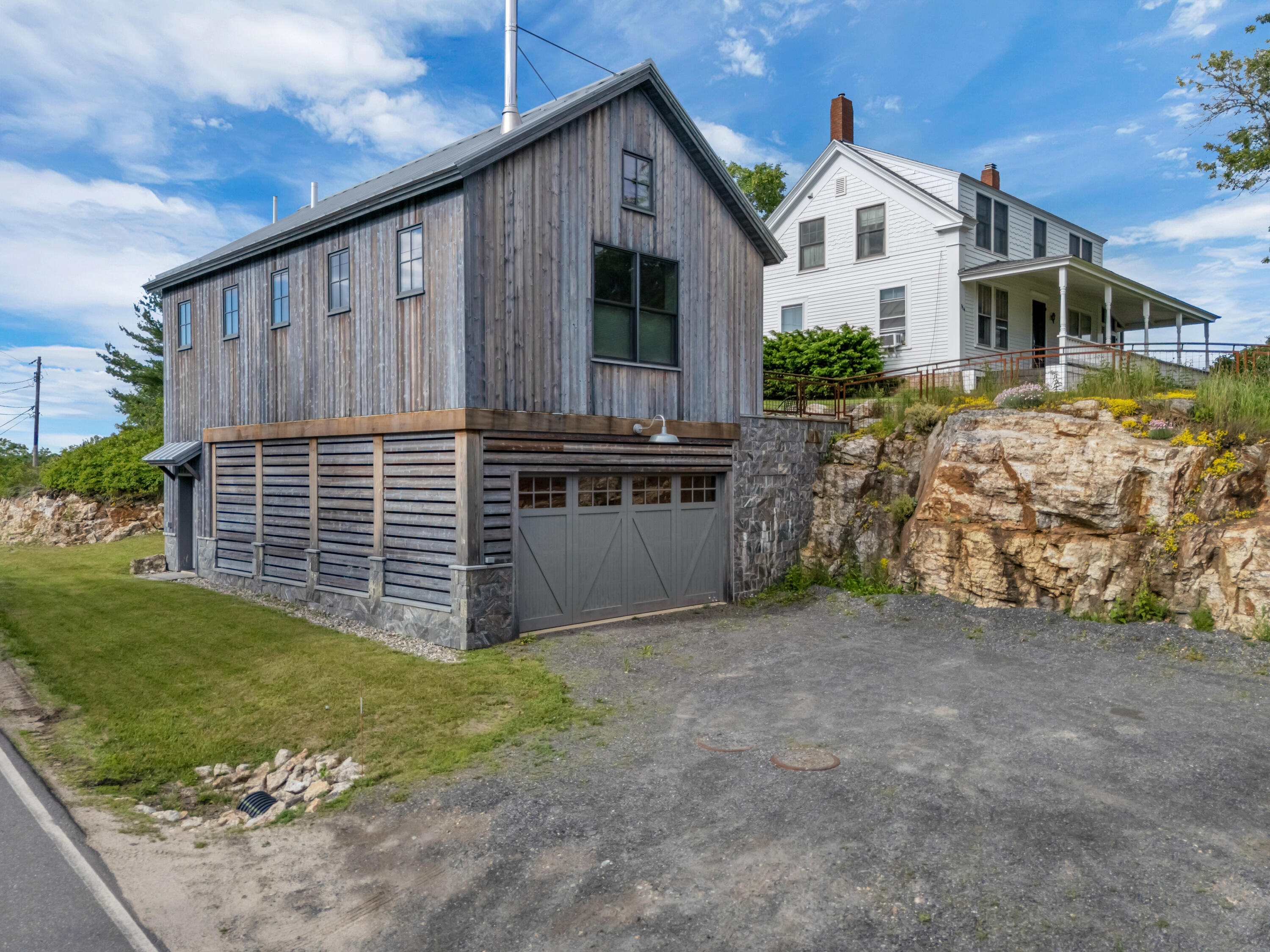 564 Parker Head Road Phippsburg, ME 04562 - Photo 16 of 96 DJI_20260619171329_0277_D
