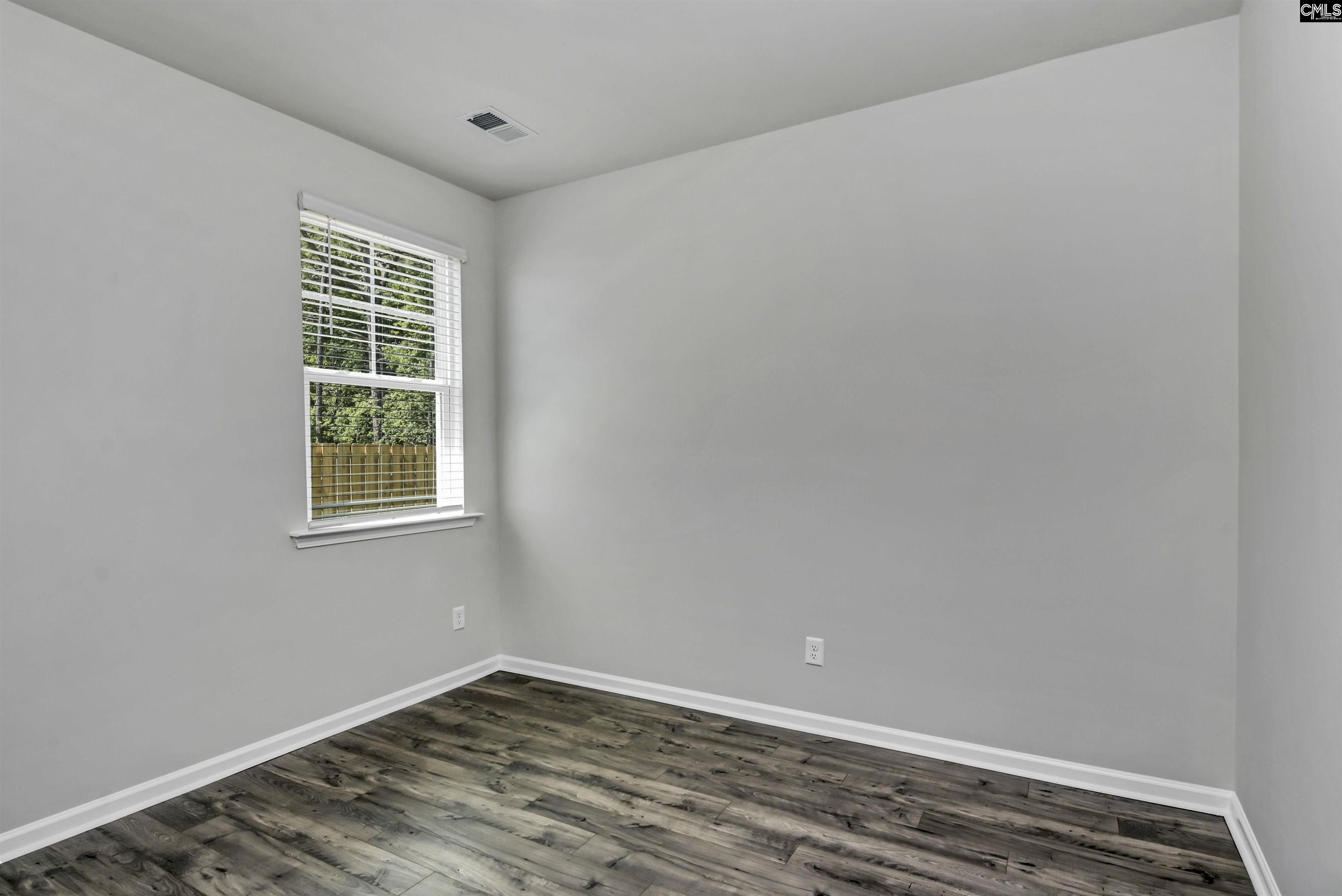 201 Ruby Prince Road Gilbert, SC 29054 - Photo 22 of 33