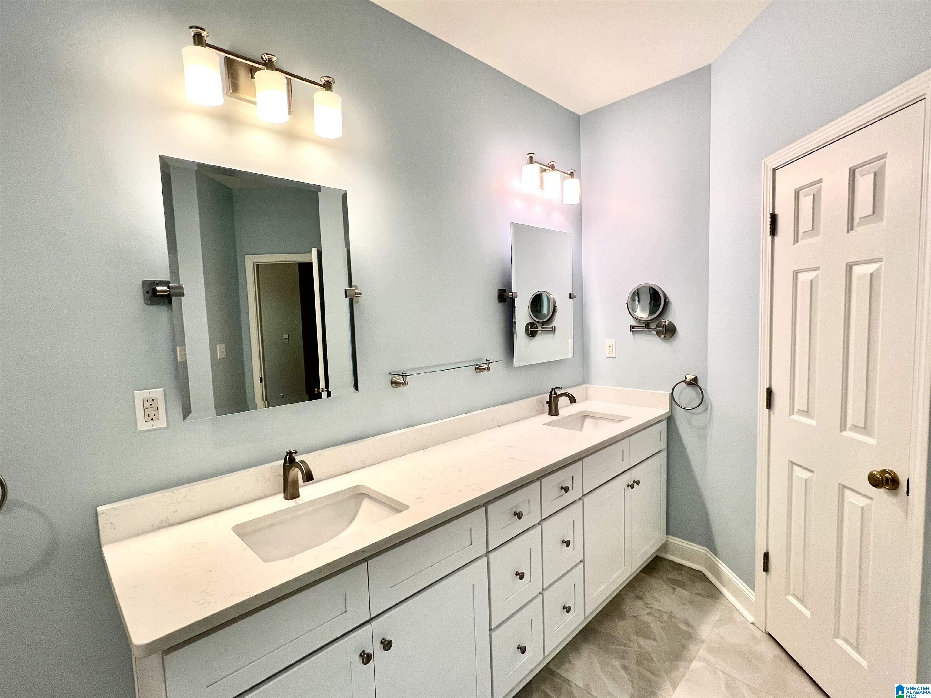 4064 Guilford Road Birmingham, AL 35242 - Photo 22 of 27