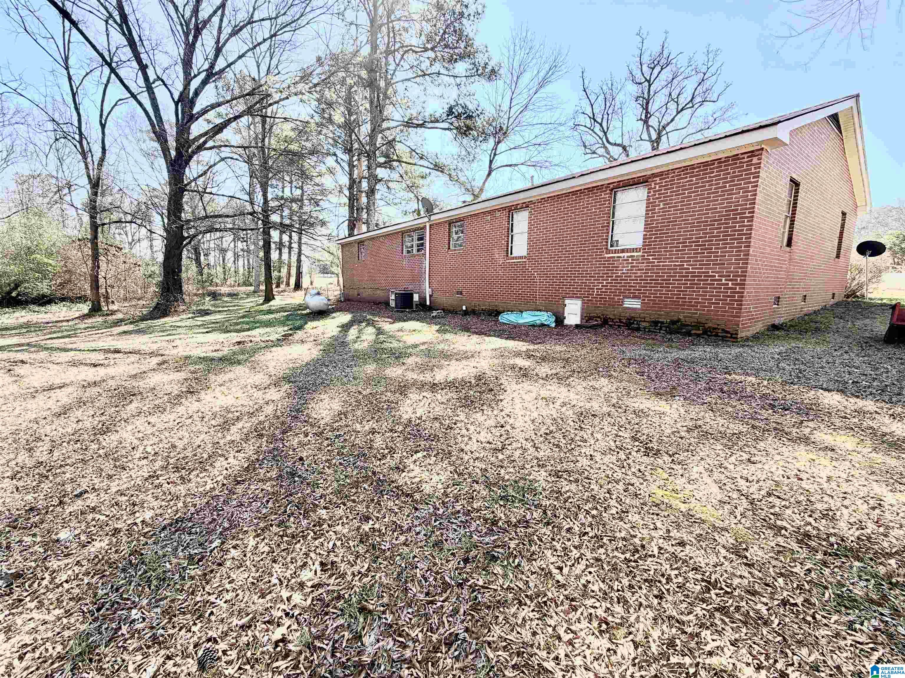 7660 Highway 9 Centre, AL 35960 - Photo 25 of 29