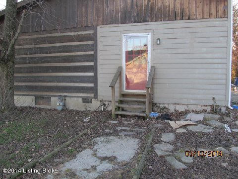 9815 Wingfield Road Louisville, KY 40291 - Photo 4 of 8 d