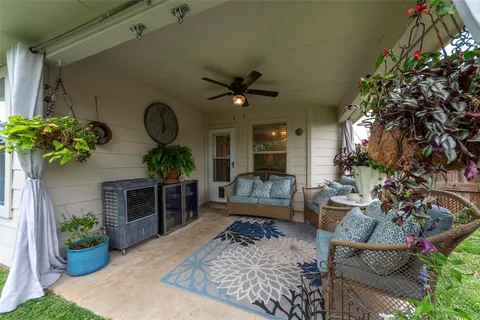 $284,900 | 1078 Shepard Lane, Lavon, TX 75166