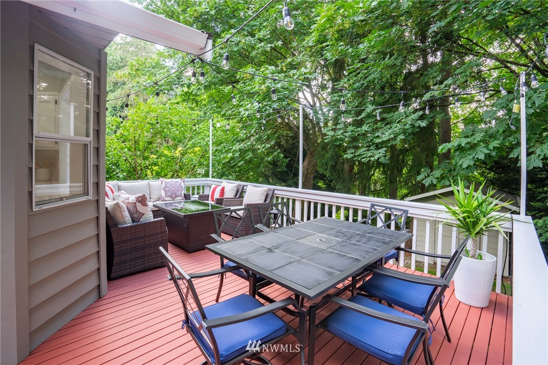 14815 104th Avenue Northeast Bothell, WA 98011 - Photo 16 of 24 Gallery Image 16