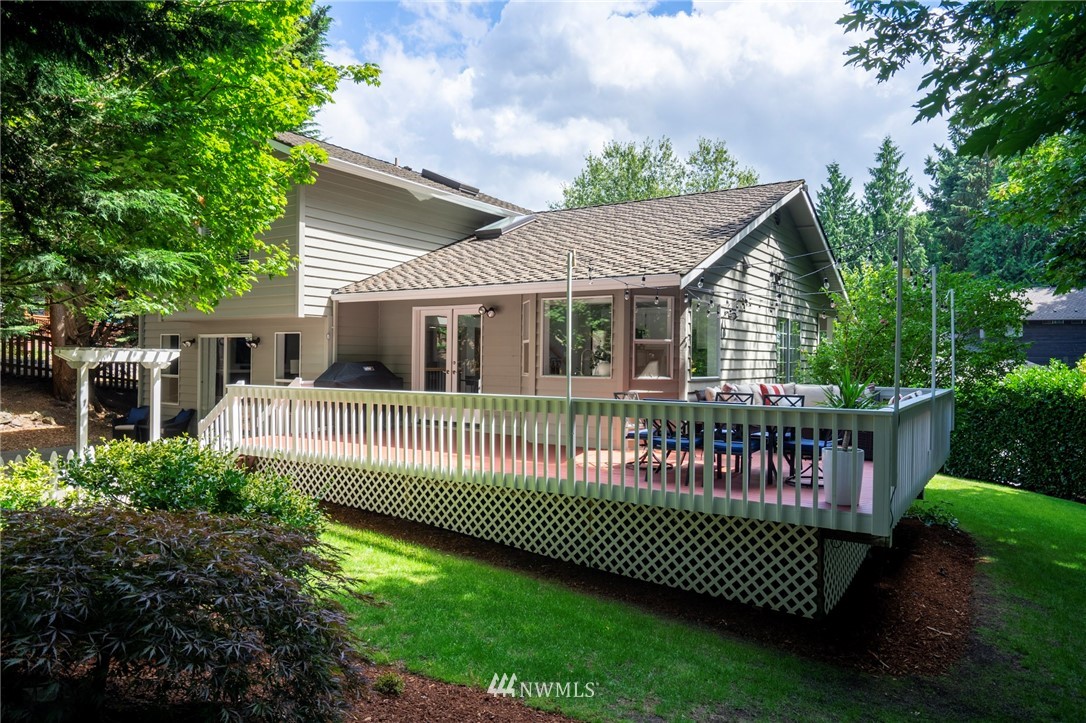 14815 104th Avenue Northeast Bothell, WA 98011 - Photo 17 of 24 Gallery Image 17