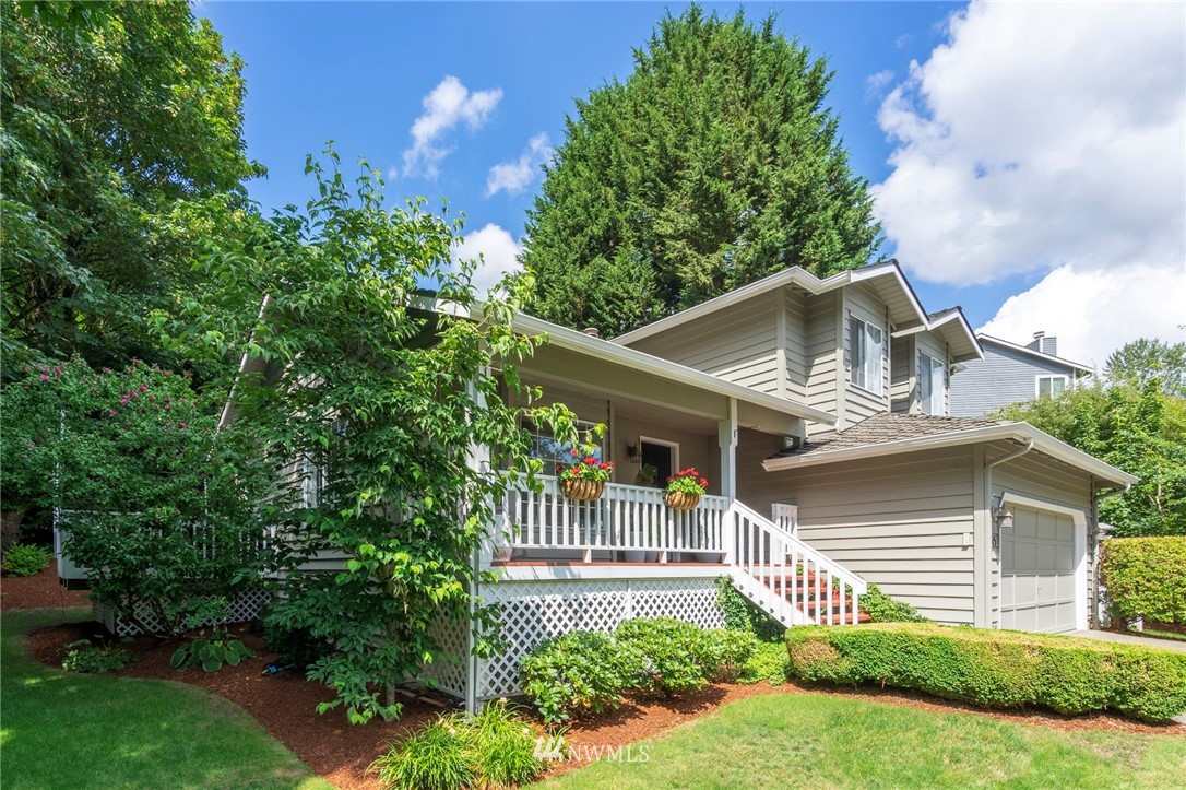 14815 104th Avenue Northeast Bothell, WA 98011 - Photo 23 of 24 Gallery Image 23