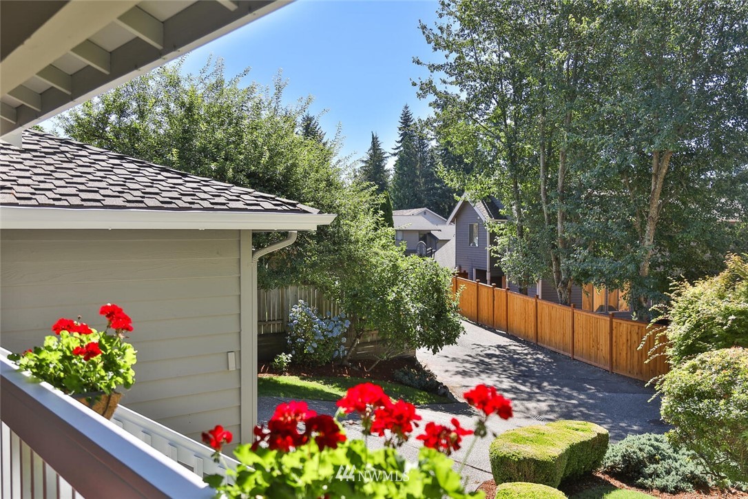 14815 104th Avenue Northeast Bothell, WA 98011 - Photo 24 of 24 Gallery Image 24