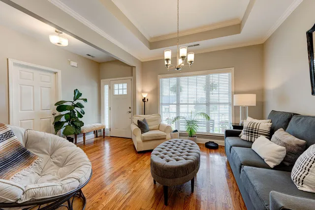 $367,400 | 200 Hunting Ridge Circle, Rock Spring, GA 30739