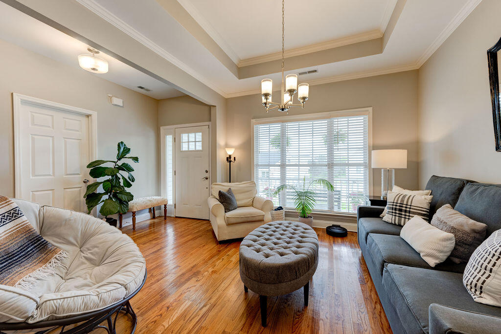 200 Hunting Ridge Circle Rock Spring, GA 30739 - Photo 12 of 46 200HuntingRidge-26