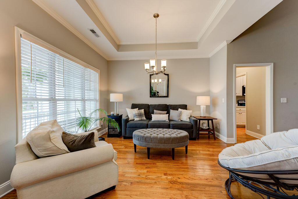 200 Hunting Ridge Circle Rock Spring, GA 30739 - Photo 13 of 46 200HuntingRidge-24