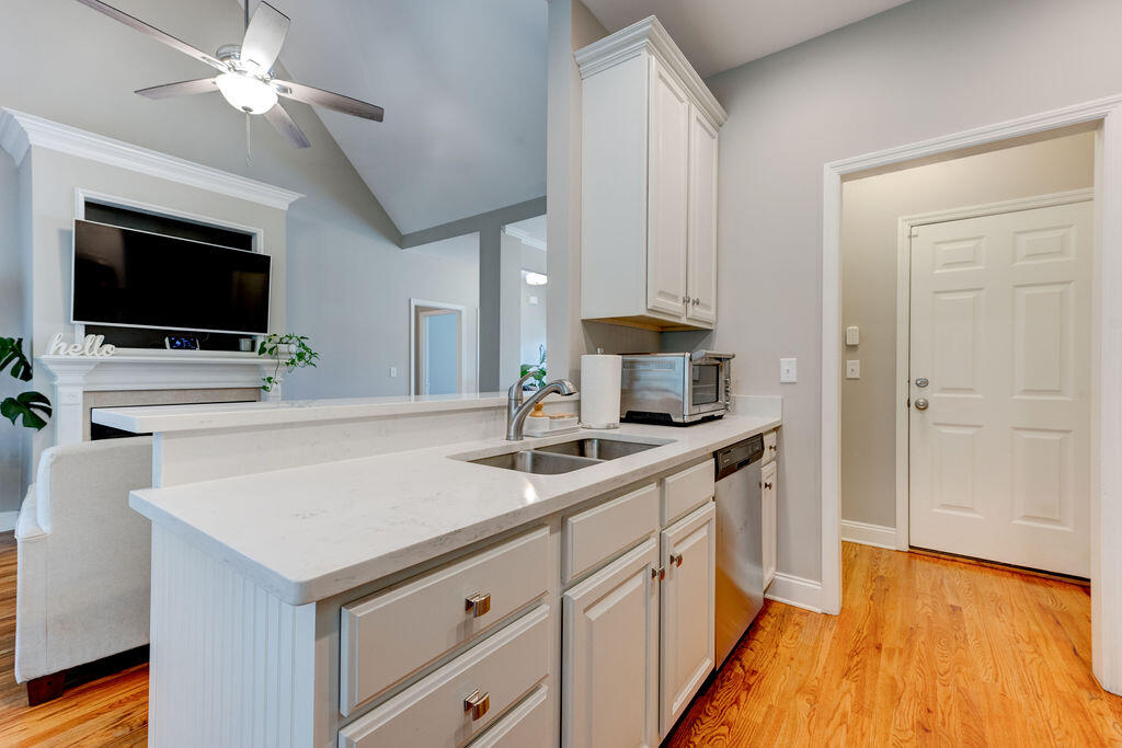 200 Hunting Ridge Circle Rock Spring, GA 30739 - Photo 18 of 46 200HuntingRidge-35