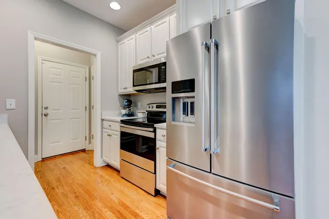 $367,400 | 200 Hunting Ridge Circle, Rock Spring, GA 30739