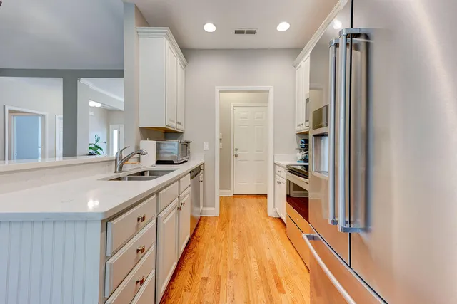 $367,400 | 200 Hunting Ridge Circle, Rock Spring, GA 30739