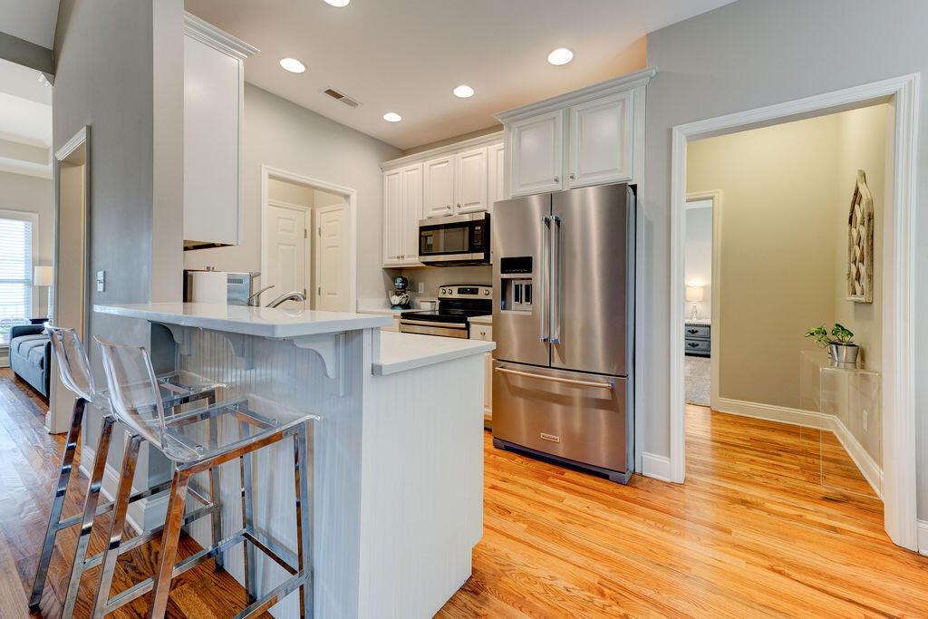 200 Hunting Ridge Circle Rock Spring, GA 30739 - Photo 22 of 46 200HuntingRidge-32