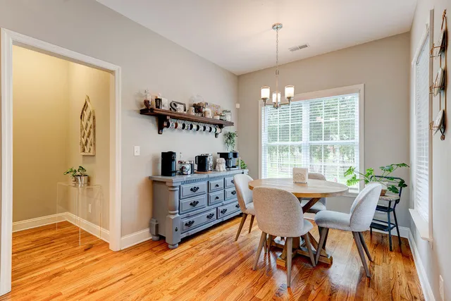 $367,400 | 200 Hunting Ridge Circle, Rock Spring, GA 30739