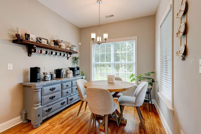 $367,400 | 200 Hunting Ridge Circle, Rock Spring, GA 30739