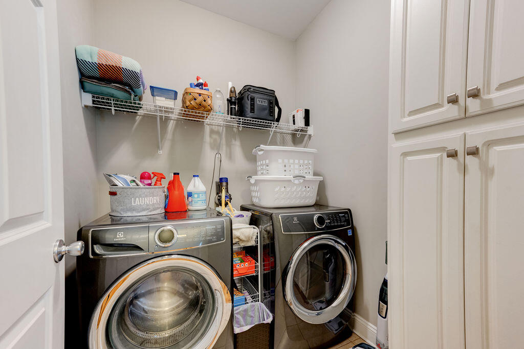 200 Hunting Ridge Circle Rock Spring, GA 30739 - Photo 25 of 46 200HuntingRidge-46